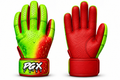 PGX Candy Apple Batting Gloves — Pre-Order