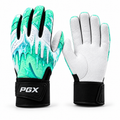 PGX Mint Freeze Long Cuff Batting Gloves — Coming Soon