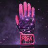 PGX Grape batting glove 360-degree rotating product video