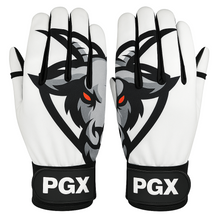 Goat Baseball Batting Gloves